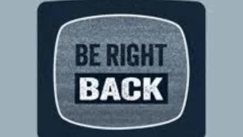 Snapshot of pool_baker_ chatting on 7, 3, 2025 johnatan online show from 7, 3, 2025