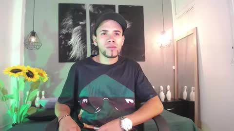 pool  online show from 3, 10, 2025