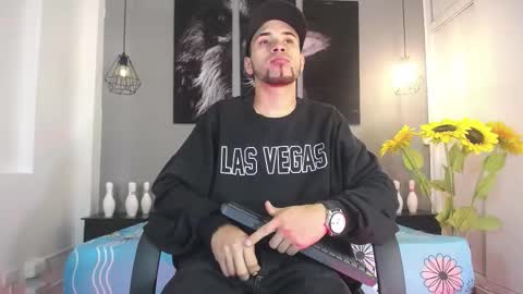 pool  online show from 6, 10, 2025