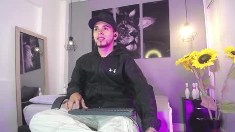 pool  online show from 7, 10, 2025