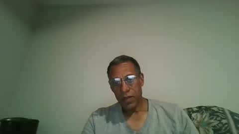 poolguy2496 online show from 4, 10, 2025