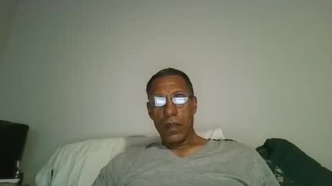 poolguy2496 online show from 5, 10, 2025