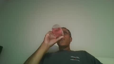 poolguy2496 online show from 11, 10, 2025