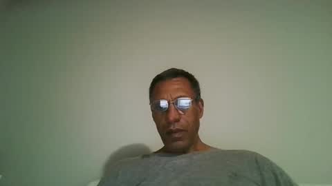 poolguy2496 online show from 26, 10, 2025