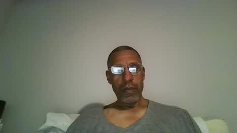 poolguy2496 online show from 3, 11, 2025