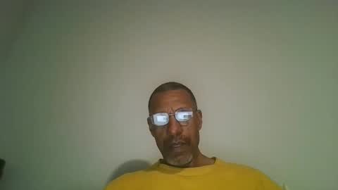 poolguy2496 online show from 9, 11, 2025