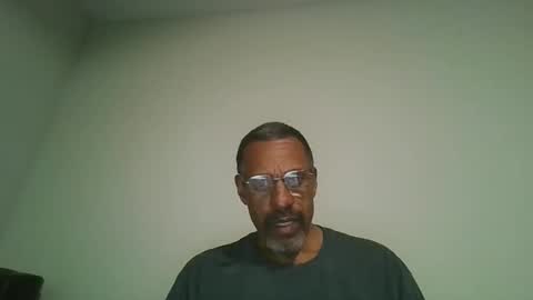 poolguy2496 online show from 24, 11, 2025