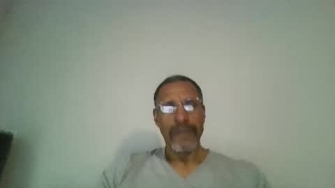 poolguy2496 online show from 25, 11, 2025