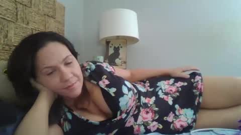 Emily at Home online show from 3, 2, 2025