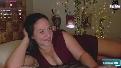 Emily at Home online show from 2, 10, 2025