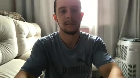 poormanbr online show from 8, 11, 2025