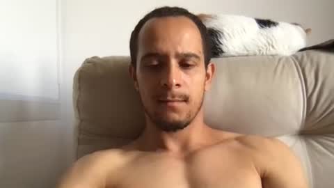 poormanbr online show from 20, 11, 2025