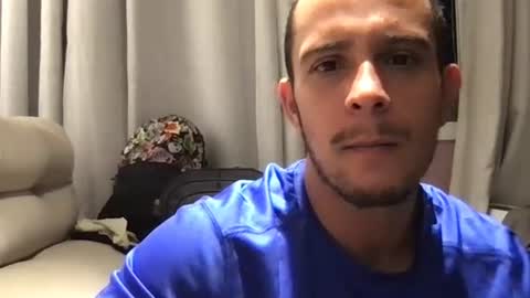 poormanbr online show from 3, 12, 2025