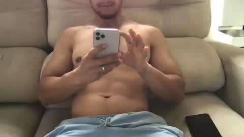 poormanbr online show from 18, 12, 2025