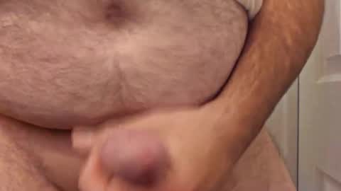 pootietang1 online show from 21, 10, 2025