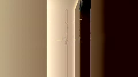 DJ online show from 13, 3, 2026