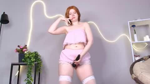 Erica online show from 21, 11, 2025