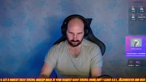 Snapshot of popadosik_mod chatting on 26, 1, 2025 Popadosik mod online show from 26, 1, 2025