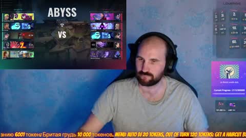 Snapshot of popadosik_mod chatting on 27, 1, 2025 Popadosik mod online show from 27, 1, 2025