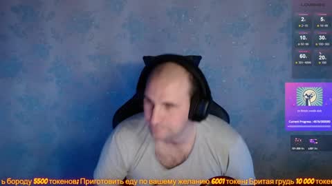 Snapshot of popadosik_mod chatting on 3, 2, 2025 Popadosik mod online show from 3, 2, 2025