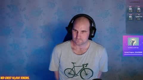 Snapshot of popadosik_mod chatting on 5, 2, 2025 Popadosik mod online show from 5, 2, 2025