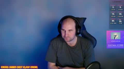 Snapshot of popadosik_mod chatting on 7, 2, 2025 Popadosik mod online show from 7, 2, 2025