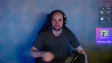 Snapshot of popadosik_mod chatting on 11, 2, 2025 Popadosik mod online show from 11, 2, 2025