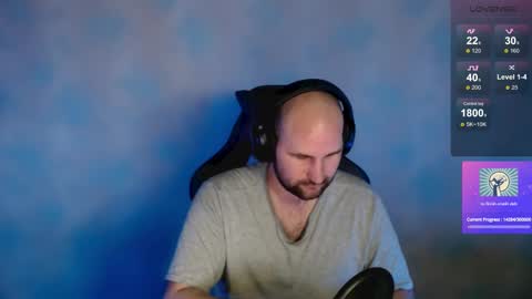 Snapshot of popadosik_mod chatting on 20, 2, 2025 Popadosik mod online show from 20, 2, 2025