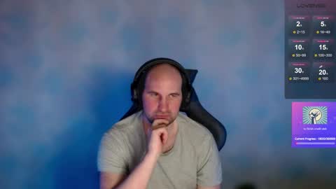 Snapshot of popadosik_mod chatting on 2, 3, 2025 Popadosik mod online show from 2, 3, 2025