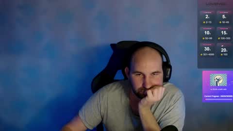 Snapshot of popadosik_mod chatting on 10, 3, 2025 Popadosik mod online show from 10, 3, 2025