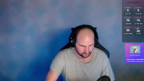 Snapshot of popadosik_mod chatting on 11, 3, 2025 Popadosik mod online show from 11, 3, 2025