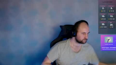 Snapshot of popadosik_mod chatting on 12, 3, 2025 Popadosik mod online show from 12, 3, 2025