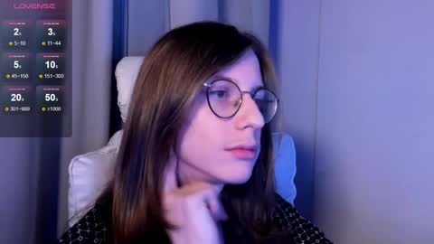 popandypalo online show from 7, 1, 2026