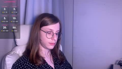 popandypalo online show from 8, 1, 2026