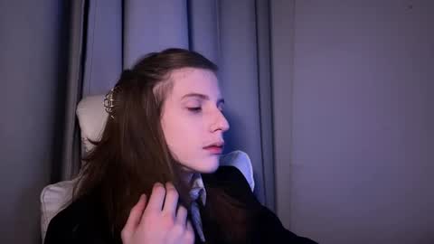 popandypalo online show from 6, 2, 2026