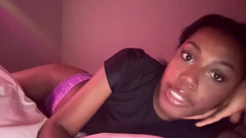 Snapshot of popasprincess chatting on 16, 9, 2025 princess online show from 16, 9, 2025