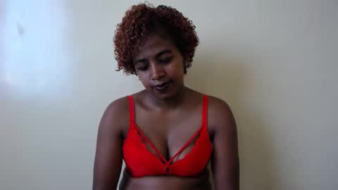 Snapshot of popetykely00 chatting on 27, 12, 2024 popetykely00 online show from 27, 12, 2024