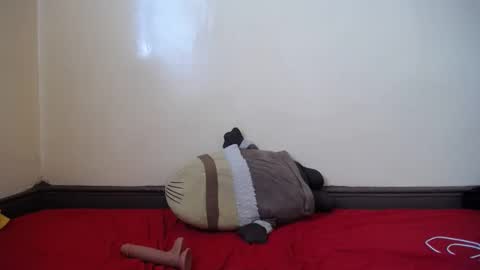 Snapshot of popetykely00 chatting on 18, 2, 2025 popetykely00 online show from 18, 2, 2025