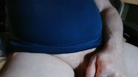 popeye19777 online show from 9, 2, 2026