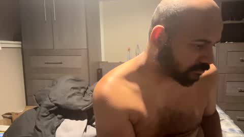 popfizzt online show from 4, 12, 2024