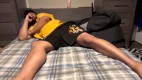 popfizzt online show from 10, 12, 2024