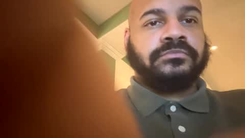 popfizzt online show from 11, 12, 2024