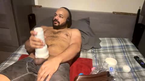 popfizzt online show from 14, 12, 2024