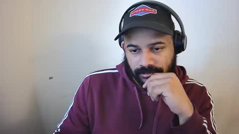 popfizzt online show from 29, 12, 2024