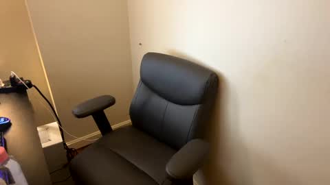 popfizzt online show from 30, 12, 2024