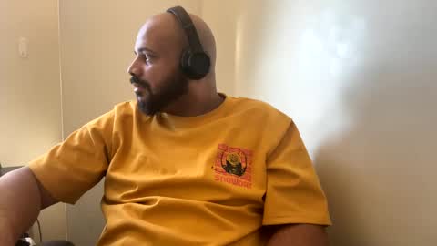 popfizzt online show from 27, 1, 2025