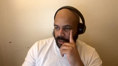 popfizzt online show from 5, 3, 2025