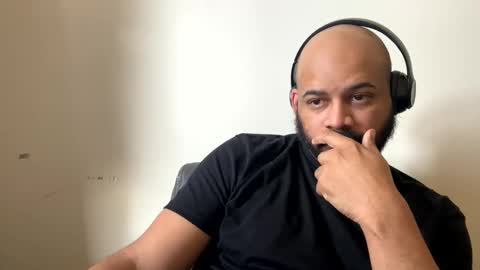 popfizzt online show from 12, 3, 2025