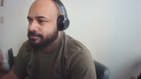 popfizzt online show from 9, 9, 2025