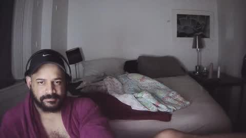 popfizzt online show from 20, 9, 2025